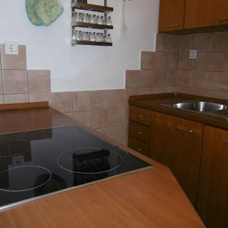 Mare With Great Sea View Holiday home *