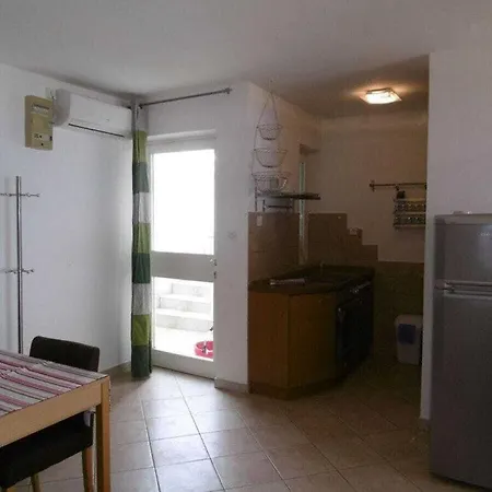 Mare With Great Sea View Holiday home Ravni