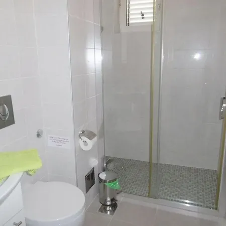 Holiday home Mare With Great Sea View