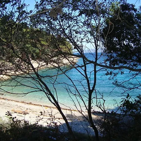 Holiday home Mare With Great Sea View