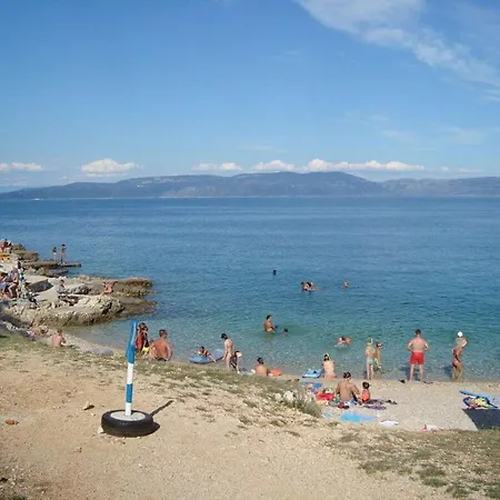 Holiday home Mare With Great Sea View *