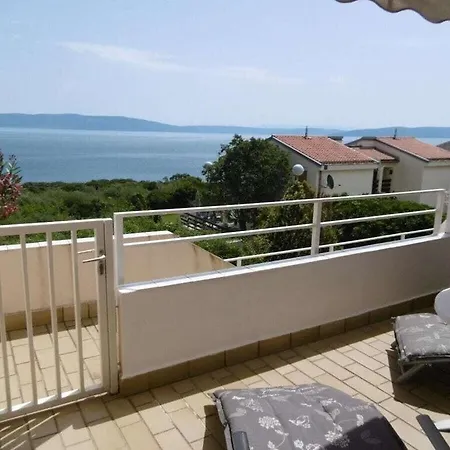 Mare With Great Sea View